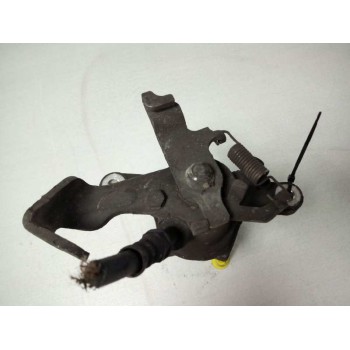 Recambio de pinza freno trasera izquierda para mini mini (f56) one referencia OEM IAM   MANDO