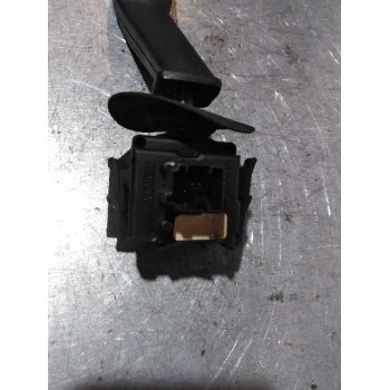 Recambio de mando intermitentes para bmw serie 5 berlina (e39) 525tds referencia OEM IAM   