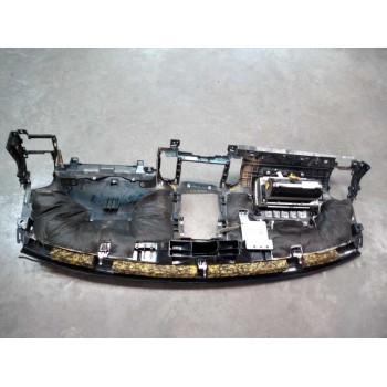 Recambio de kit airbag para chevrolet captiva 2.2 vcdi lt 2wd referencia OEM IAM 95460702  