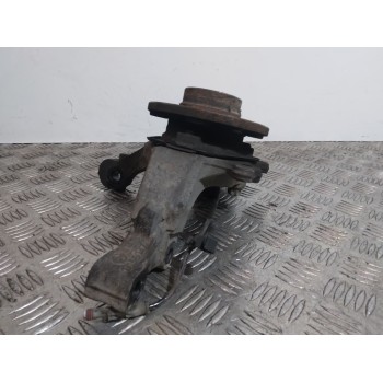 Recambio de mangueta delantera izquierda para opel astra gtc cosmo referencia OEM IAM   