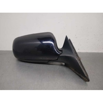Recambio de retrovisor derecho para audi a3 (8l) 1.6 referencia OEM IAM RS0328396 5 PINES 