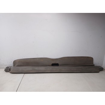 Recambio de bandeja trasera para bmw x5 (e53) 3.0d referencia OEM IAM   