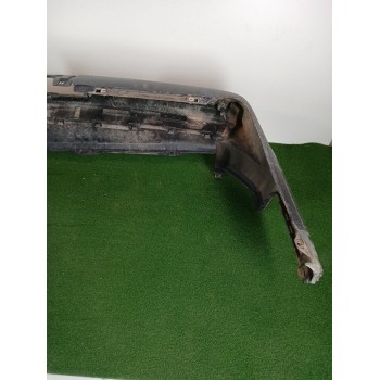 Recambio de paragolpes trasero para land rover discovery 4.4 v8 cat referencia OEM IAM   