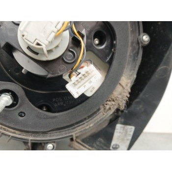 Recambio de piloto trasero derecho para alfa romeo mito (955_) 1.6 jtdm (955axc1b) referencia OEM IAM 156085853  