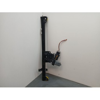 ELEVALUNAS DELANTERO DERECHO 37249000 1368921080 2 cables