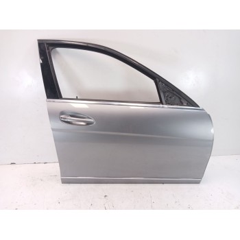 PUERTA DELANTERA DERECHA 204720600064 