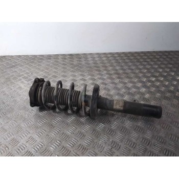 AMORTIGUADOR DELANTERO DERECHO 824904001778 