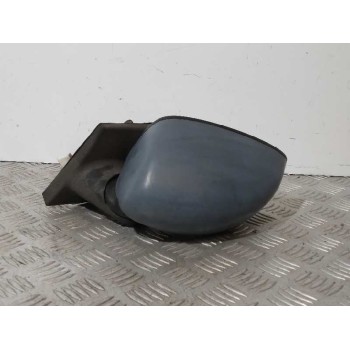 Recambio de retrovisor izquierdo para fiat idea (135) 1.3 jtd cat referencia OEM IAM  5 CABLES 