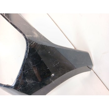 Recambio de paragolpes delantero para volkswagen passat b8 variant (3g5, cb5) 2.0 tdi referencia OEM IAM 3J0807221H  