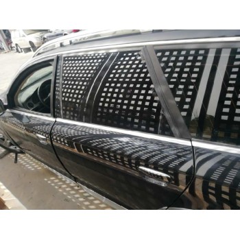 PUERTA TRASERA IZQUIERDA 