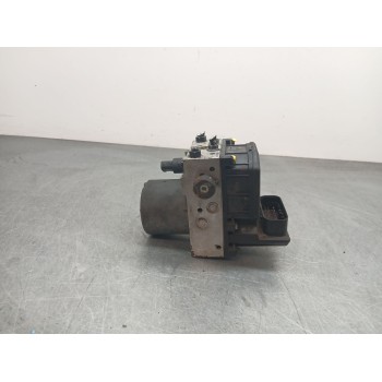 Recambio de abs para volkswagen passat b5.5 (3b3) 1.6 referencia OEM IAM 4B0614517G 0265225124 