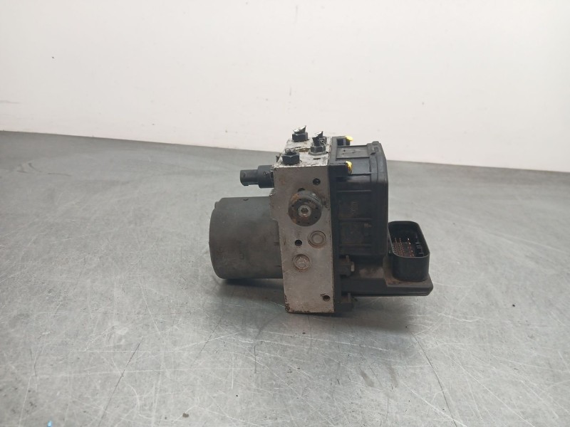 Recambio de abs para volkswagen passat b5.5 (3b3) 1.6 referencia OEM IAM 4B0614517G 0265225124 