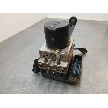 Recambio de abs para bmw serie 5 touring (e61) 525d referencia OEM IAM 3451678336003 34516774679 0265250017