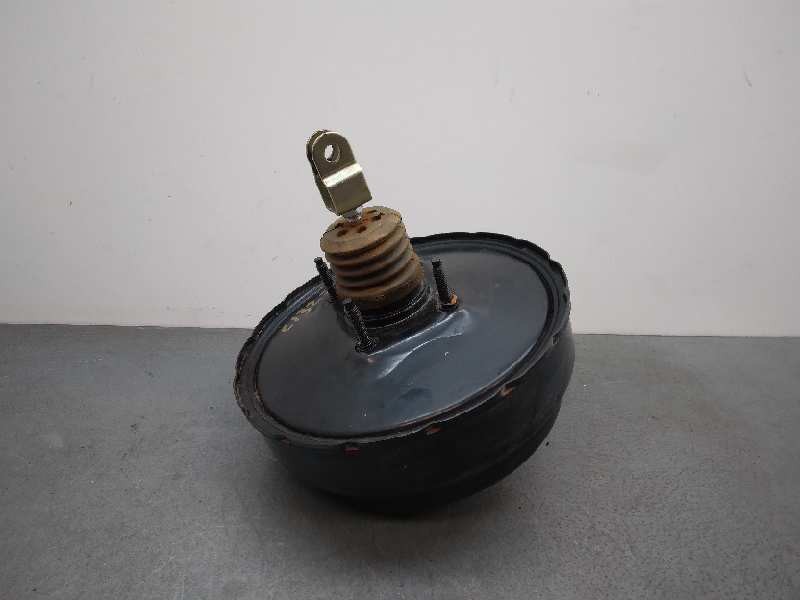 Recambio de servofreno para ssangyong actyon 200 xdi referencia OEM IAM   