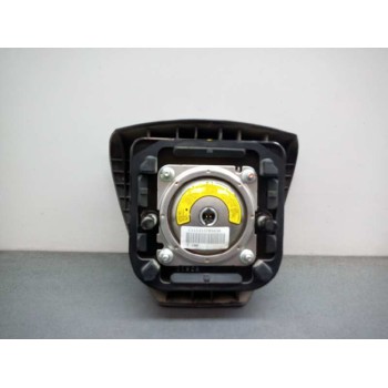 Recambio de kit airbag para chevrolet captiva 2.2 vcdi lt 2wd referencia OEM IAM 95460702  