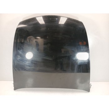 Recambio de capot para lexus ls (usf4/uvf4) 4.6 v8 cat referencia OEM IAM 5330150080  5330150080