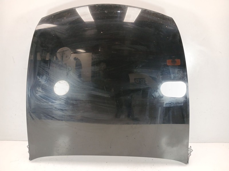 Recambio de capot para lexus ls (usf4/uvf4) 4.6 v8 cat referencia OEM IAM 5330150080  5330150080