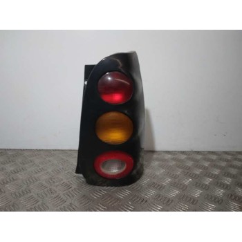 PILOTO TRASERO DERECHO 253042R 