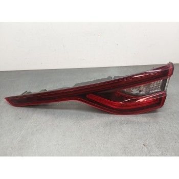 Recambio de piloto trasero derecho interior para renault talisman (lp_) 1.6 dci 160 referencia OEM IAM   