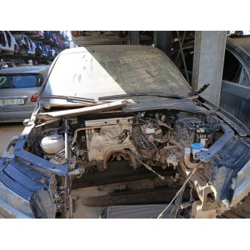 Recambio de carroceria para volkswagen tiguan (ad1, ax1) 2.0 tdi 4motion referencia OEM IAM   