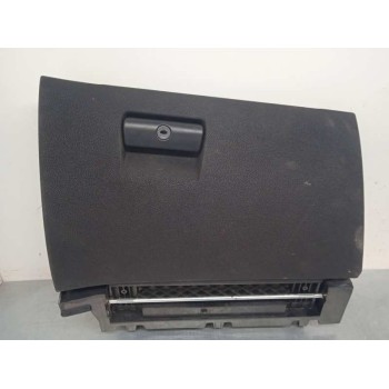 GUANTERA 7056000 75512110800 2601520