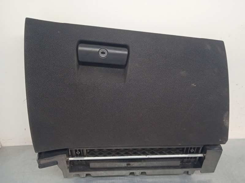 Recambio de guantera para bmw x3 (e83) 2.0d referencia OEM IAM 7056000 75512110800 2601520