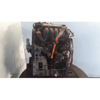 Recambio de motor completo para volkswagen golf v berlina (1k1) sportline referencia OEM IAM BGU  