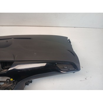 Recambio de kit airbag para opel corsa e 120 aniversario referencia OEM IAM  5 PUERTAS 