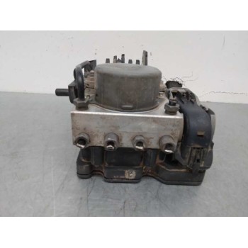 ABS 0265260474 0265260474 