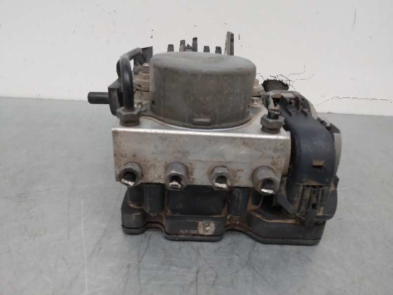 Recambio de abs para lancia ypsilon (402) gold referencia OEM IAM 0265260474 0265260474 