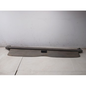 Recambio de bandeja trasera para bmw x5 (e53) 3.0d referencia OEM IAM   