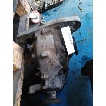 DIFERENCIAL TRASERO 1214542 899609240 AUTO