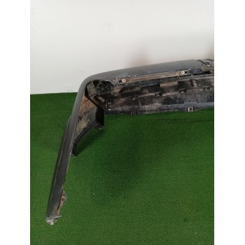 Recambio de paragolpes trasero para land rover discovery 4.4 v8 cat referencia OEM IAM   