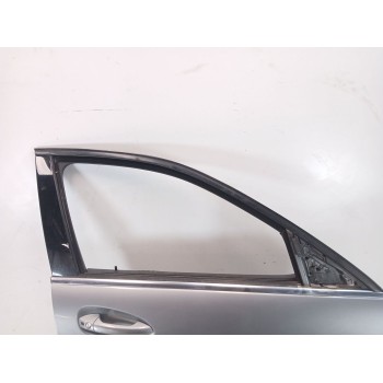 Recambio de puerta delantera derecha para mercedes-benz clase c (w204) c 250 cdi (204.003) referencia OEM IAM 204720600064  