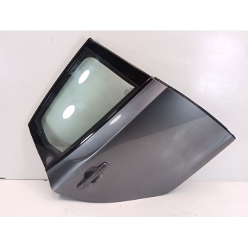 PUERTA TRASERA DERECHA 32351000 