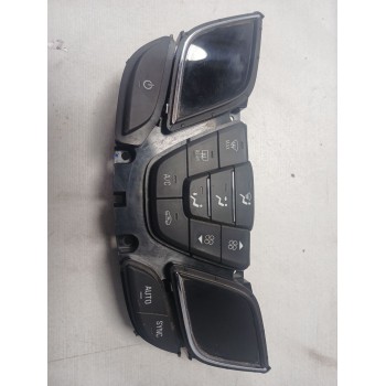 MANDO CLIMATIZADOR 90802642 7370200000000x 