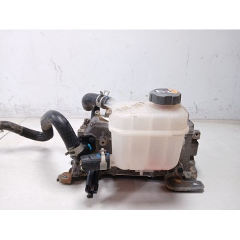 INVERSOR 366002bcc1 convertidor 