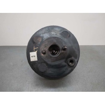 Recambio de servofreno para ssangyong actyon 200 xdi referencia OEM IAM   