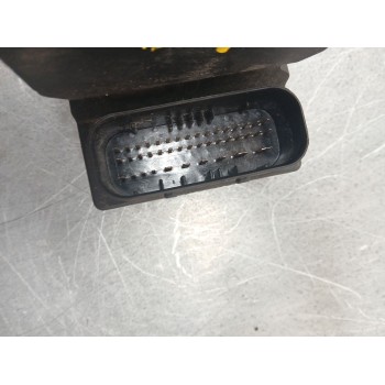 Recambio de abs para volkswagen passat b5.5 (3b3) 1.6 referencia OEM IAM 4B0614517G 0265225124 