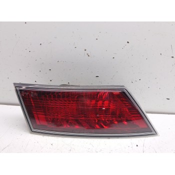 PILOTO TRASERO IZQUIERDO INTERIOR 34156SMGE03 22616721 