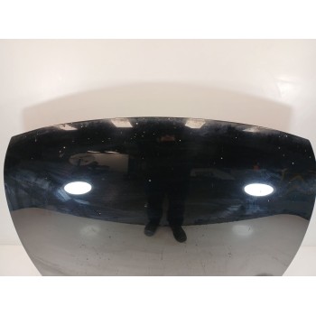 Recambio de capot para lexus ls (usf4/uvf4) 4.6 v8 cat referencia OEM IAM 5330150080  5330150080