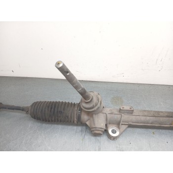 Recambio de cremallera direccion para nissan qashqai i (j10, nj10) 1.5 dci referencia OEM IAM 48001JD90B  