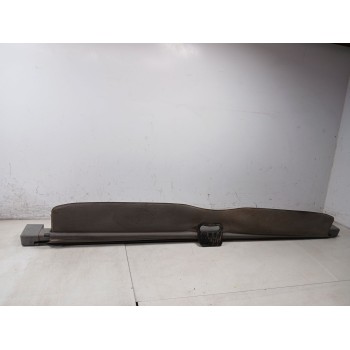 Recambio de bandeja trasera para bmw x5 (e53) 3.0d referencia OEM IAM   