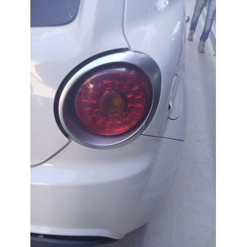 Recambio de piloto trasero derecho para alfa romeo mito (955_) 1.6 jtdm (955axc1b) referencia OEM IAM 156085853  