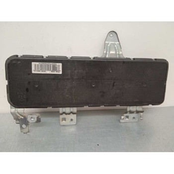 AIRBAG LATERAL DELANTERO DERECHO A2038602205 A2038602205 