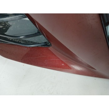 Recambio de paragolpes delantero para bmw 4 coupé (g22, g82) 420 i referencia OEM IAM 51118077358  