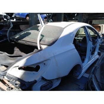 Recambio de carroceria para mercedes-benz cla coupé (c117) cla 220 cdi / d (117.303) referencia OEM IAM   