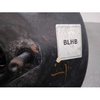 Recambio de servofreno para ssangyong actyon 200 xdi referencia OEM IAM   