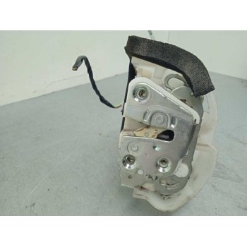 CERRADURA PUERTA DELANTERA DERECHA 61032AJ140 2 PINS