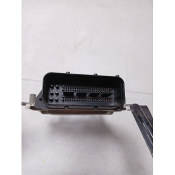 Recambio de centralita motor uce para kia picanto ii (ta) 1.0 referencia OEM IAM 3911704091  9001143098